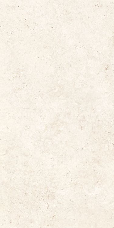 Lightstones.02 Milk Grip 24 x 48